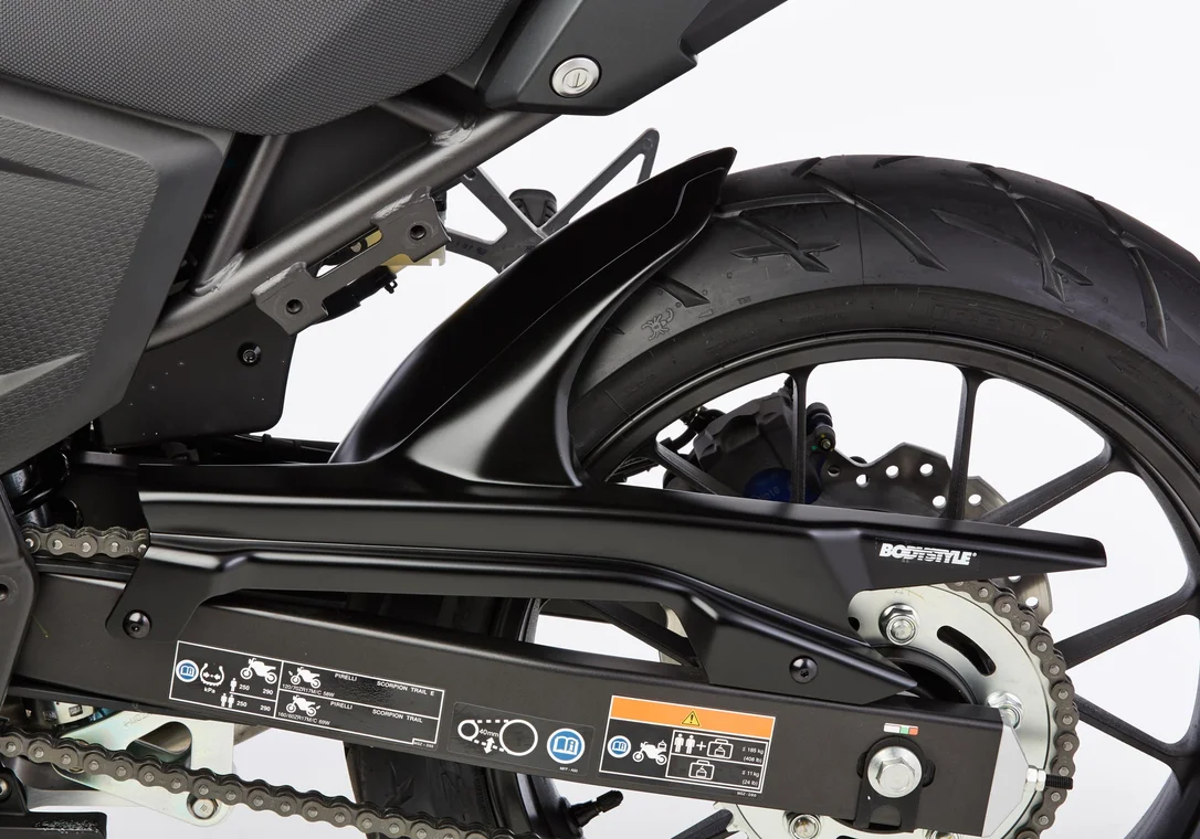fc-moto-1202607131652561109470