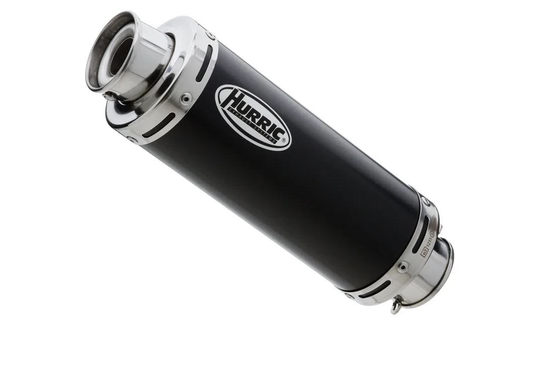fc-moto-1202607131654371109613