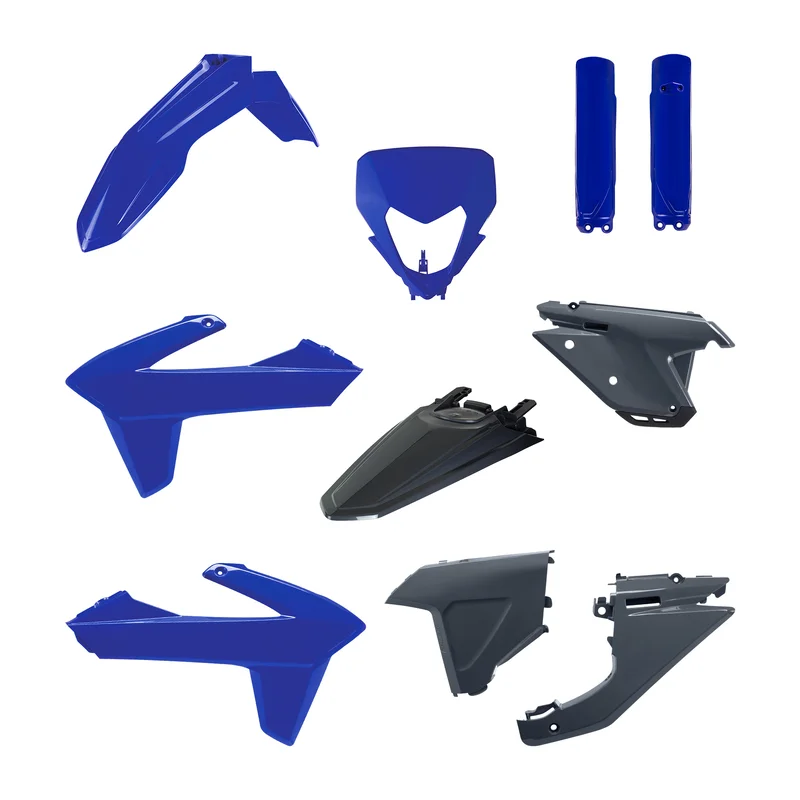 fc-moto-1202607131658441109961