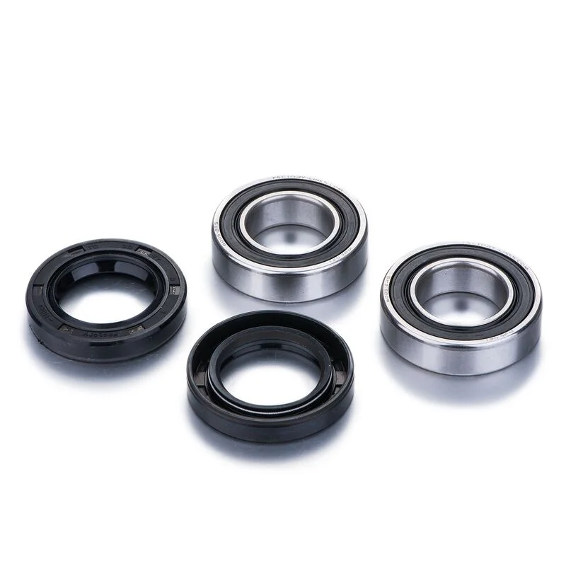 fc-moto-1202607131701581110282