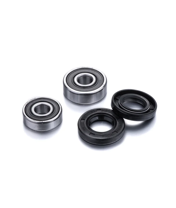 fc-moto-1202607131702041110295