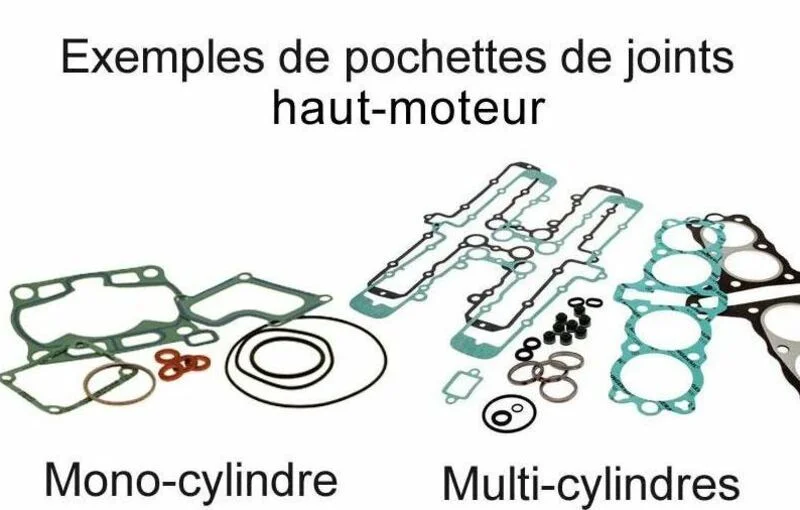 fc-moto-1202607131702101110307
