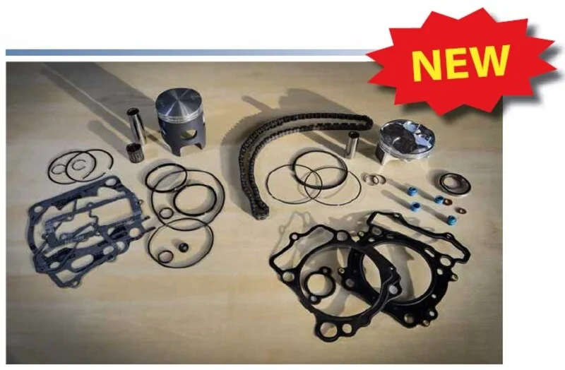 fc-moto-1202607131703141110447