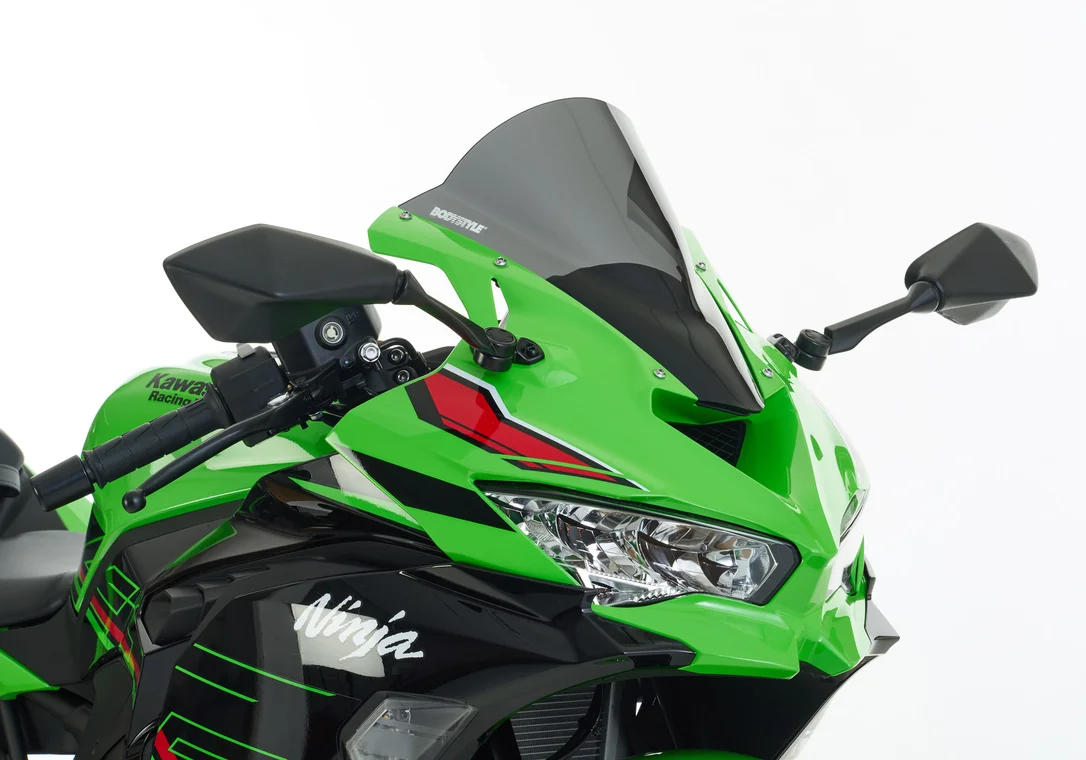 fc-moto-1202607131708131110933