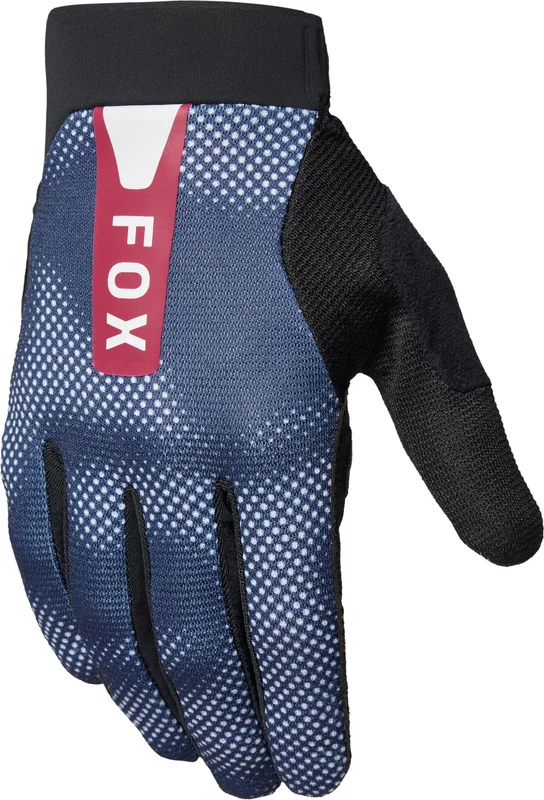 fc-moto-1202607131712591111389