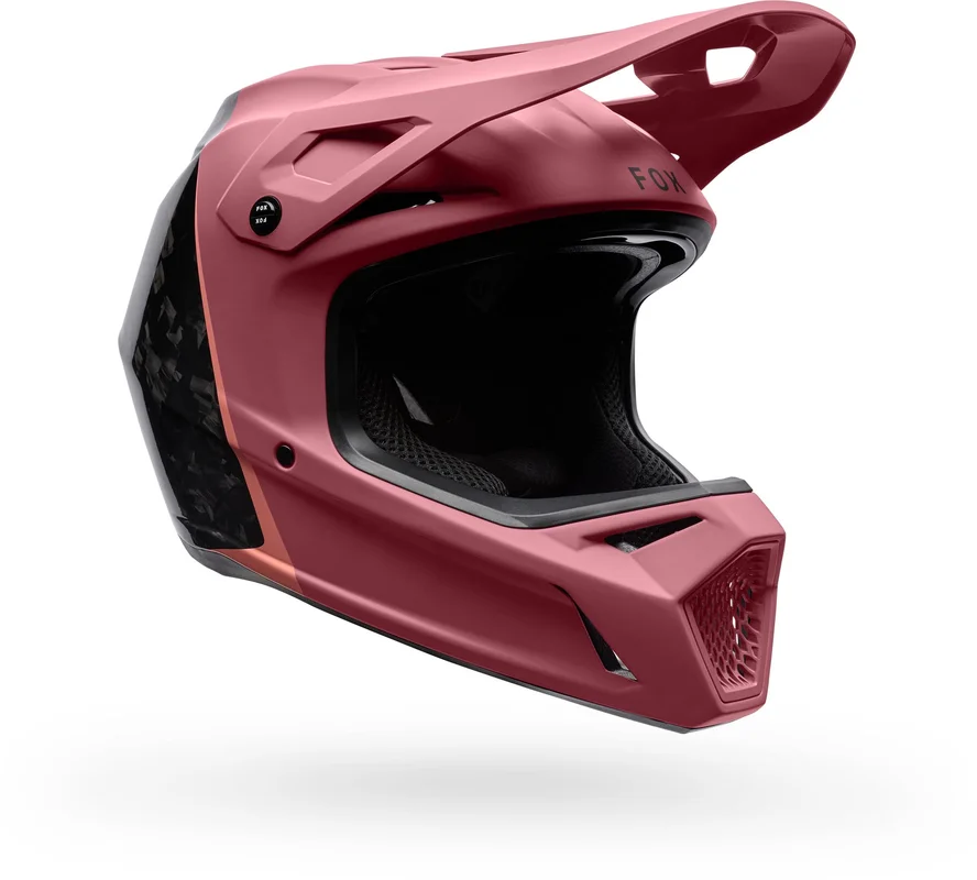 fc-moto-1202607131714031111480