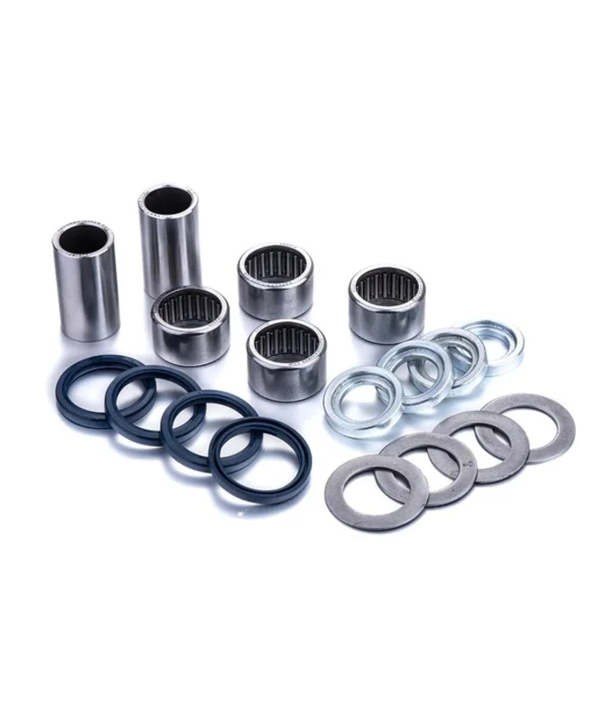 fc-moto-1202607131715111111577