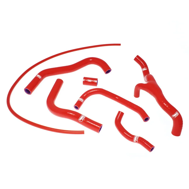 fc-moto-1202607131716031111658