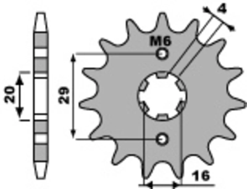 fc-moto-1202607131744451114967