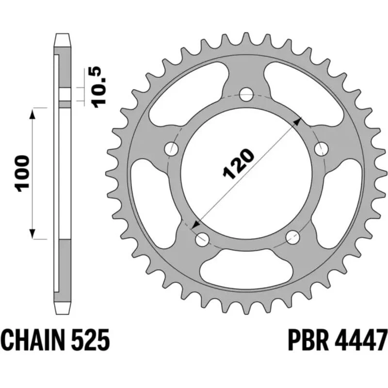 fc-moto-1202607131744451114970