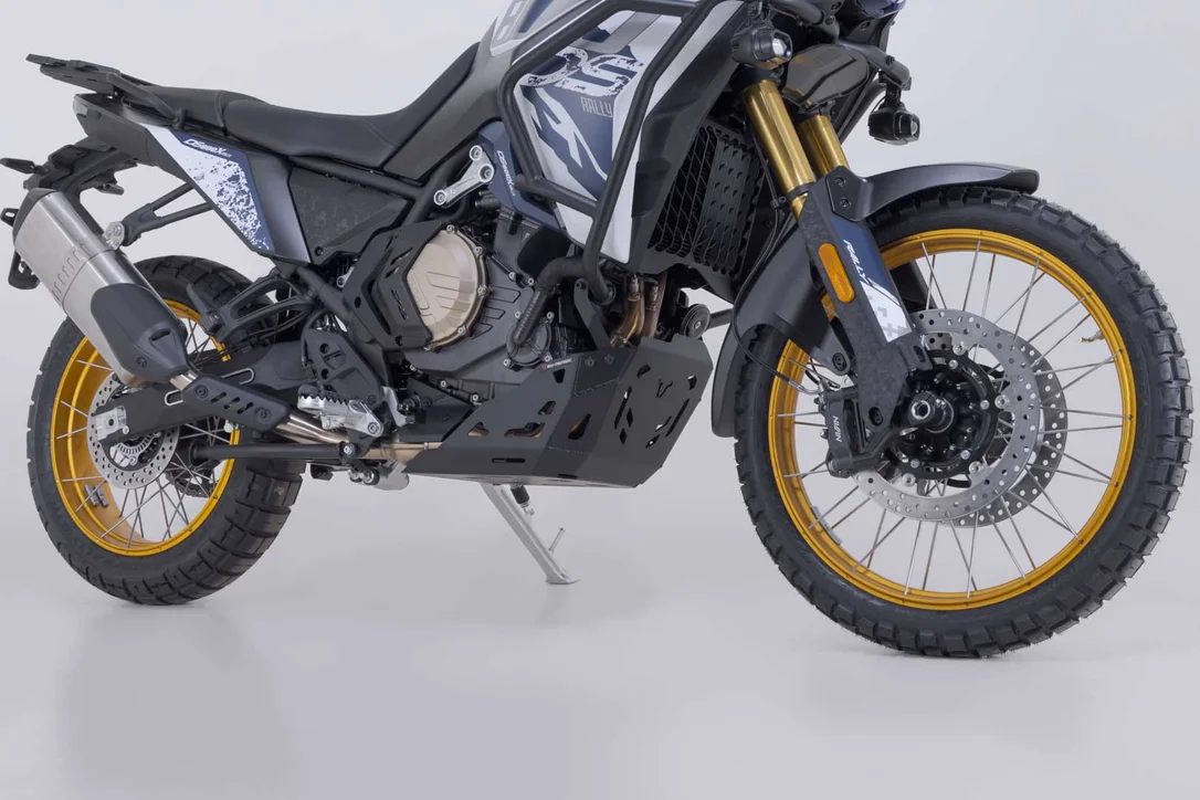 fc-moto-1202607131747341115269