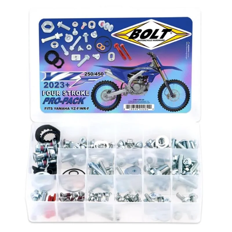 fc-moto-1202607131750251115556