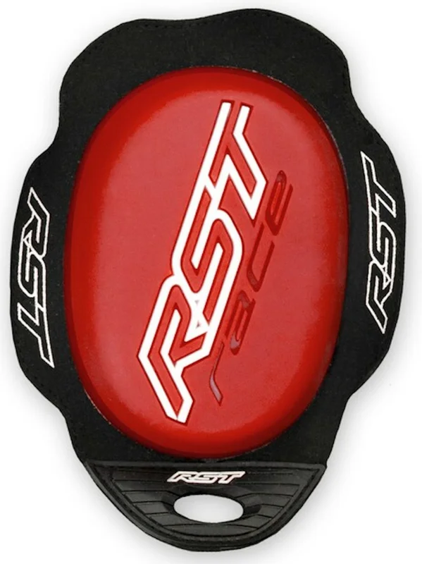 fc-moto-1202607131804581117128