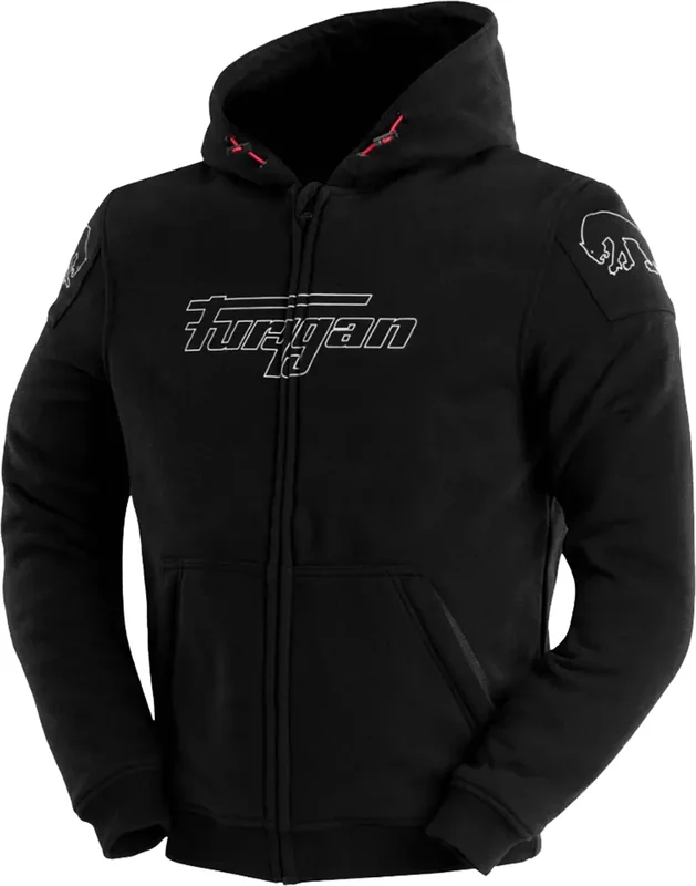 fc-moto-1202607131821501118903