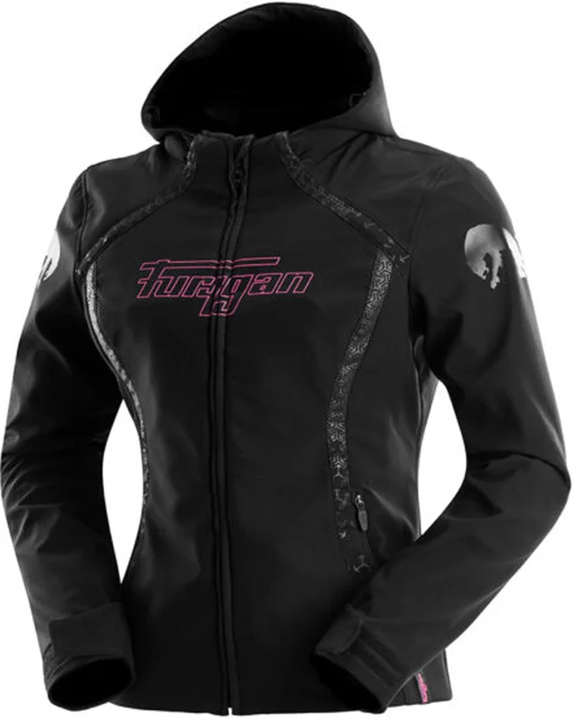 fc-moto-1202607131822371118975