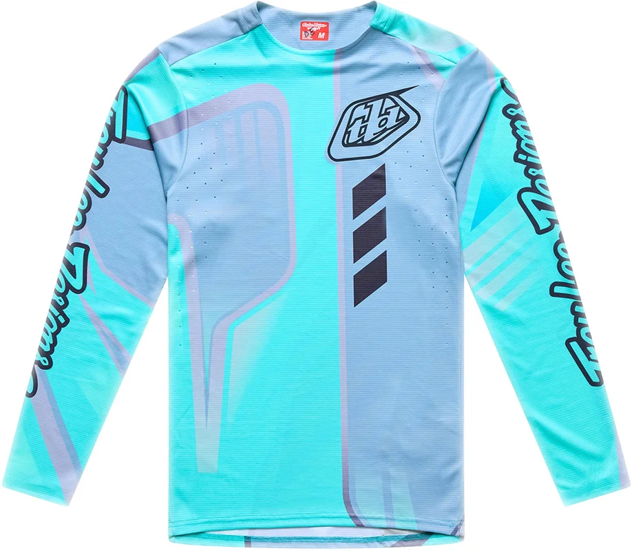 fc-moto-1202607131824591119235