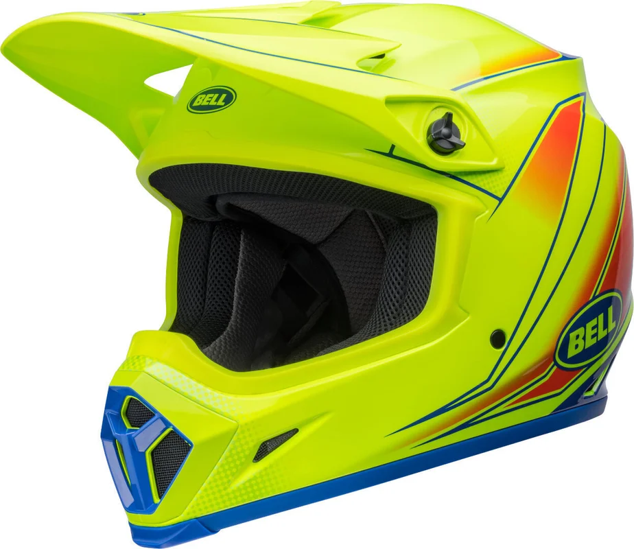 fc-moto-1202607131829251119712