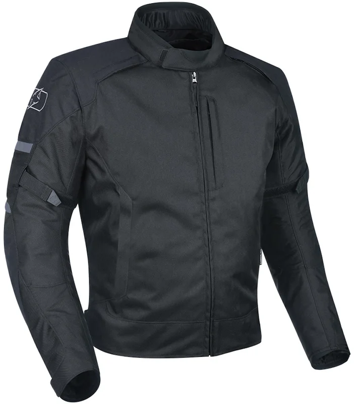fc-moto-1202607131829521119759