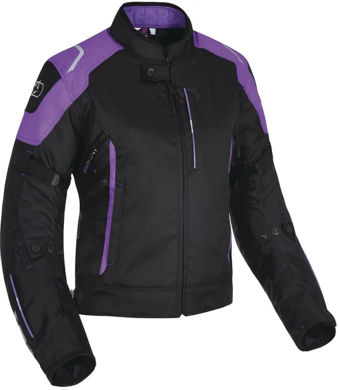 fc-moto-1202607131830251119830