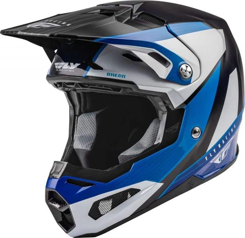 fc-moto-1202607131847271121602