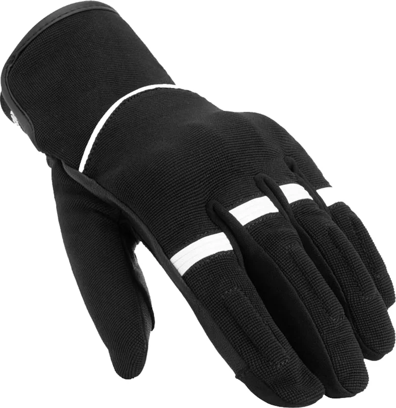 fc-moto-1202607131900501123001