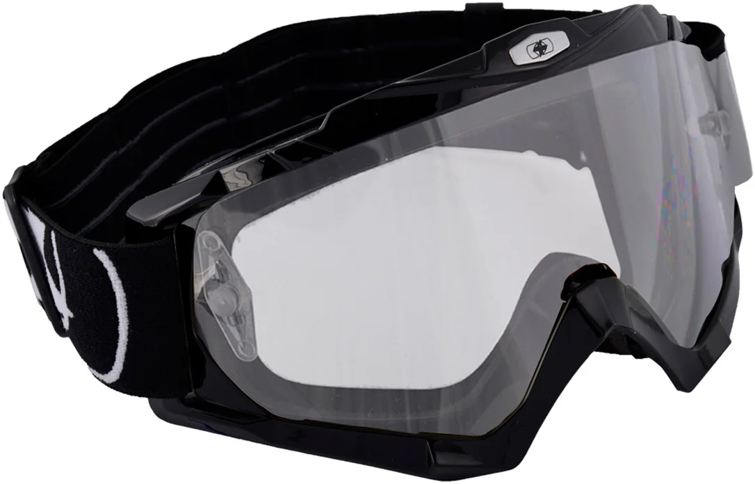 fc-moto-1202607131907441123676
