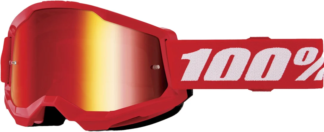 fc-moto-1202607131925141125235