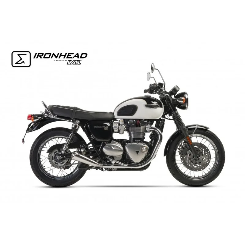 fc-moto-1202607131956441128496