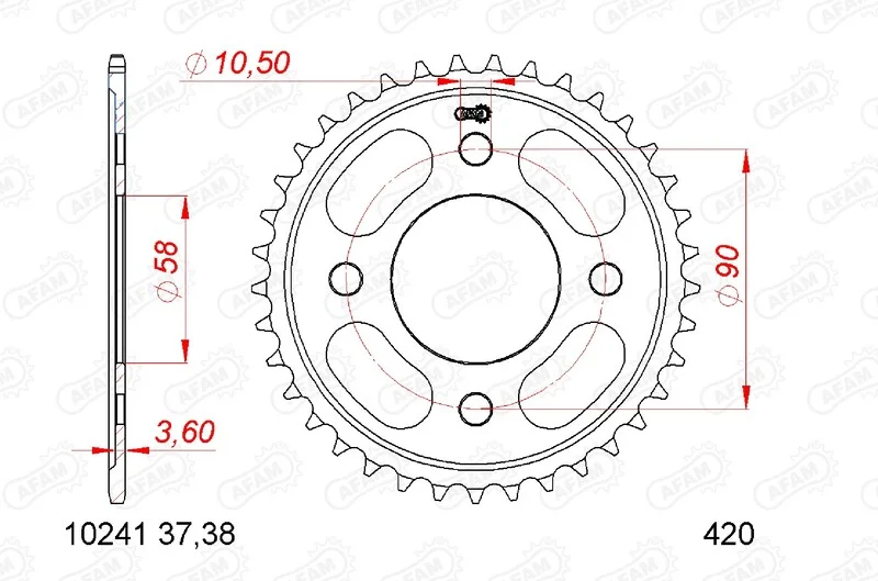 fc-moto-1202607132003181129115
