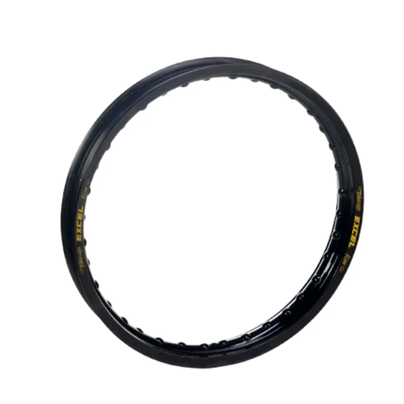 fc-moto-1202607132005221129290