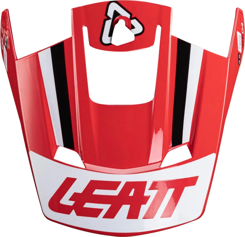 fc-moto-1202607132013351130191