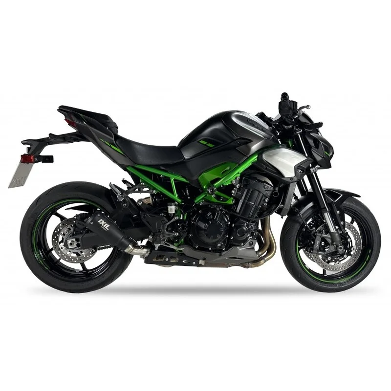 fc-moto-1202607132019041130744