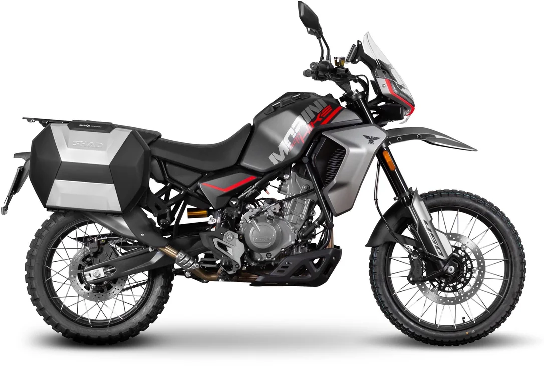 fc-moto-1202607132023051131166
