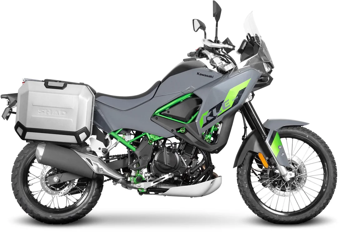 fc-moto-1202607132027191131568