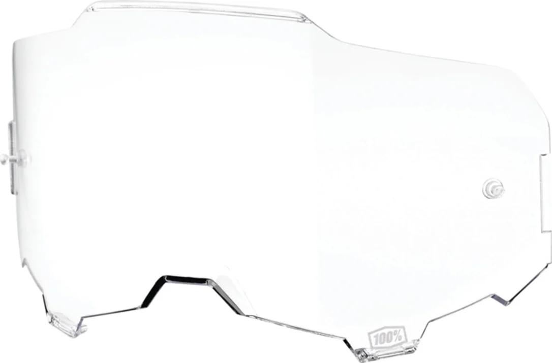 fc-moto-1202607132030031131865