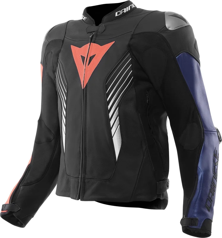 fc-moto-1202607132030091131888