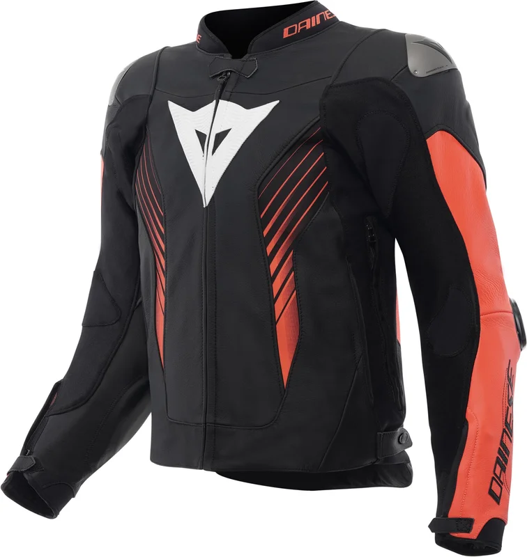 fc-moto-1202607132030141131899