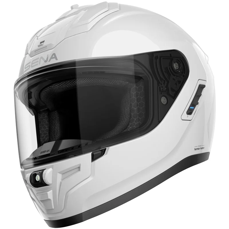 fc-moto-1202607132030581131985