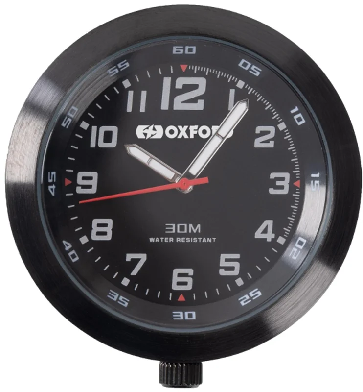 fc-moto-1202607132033541132302