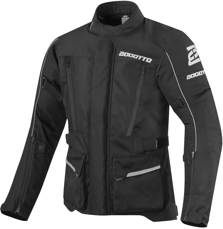 fc-moto-1202607132036111132521