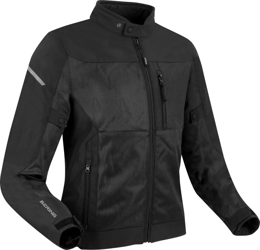 fc-moto-1202607132037361132691