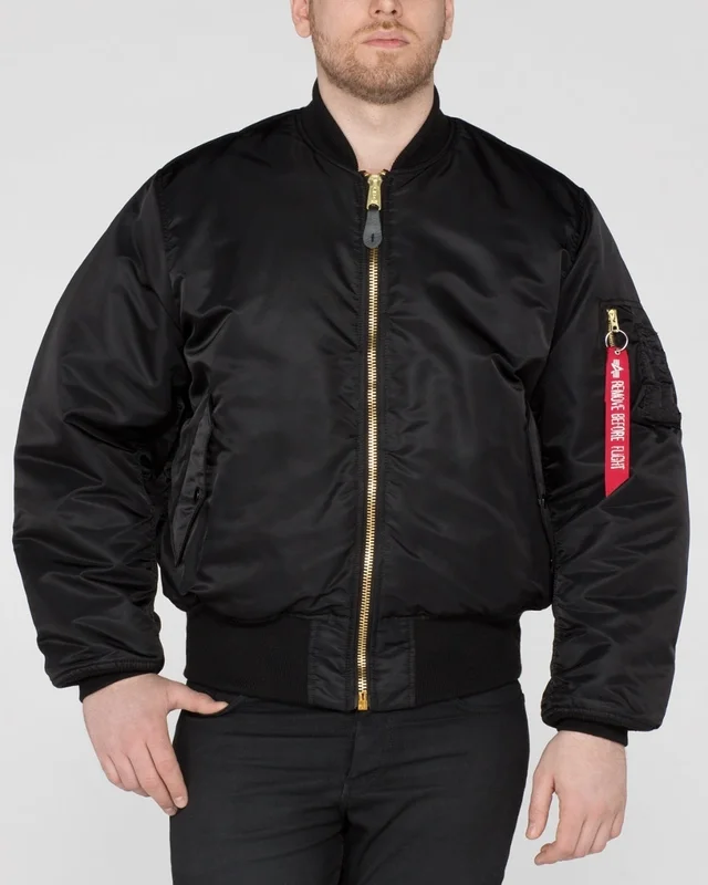 fc-moto-1202607132042381133249