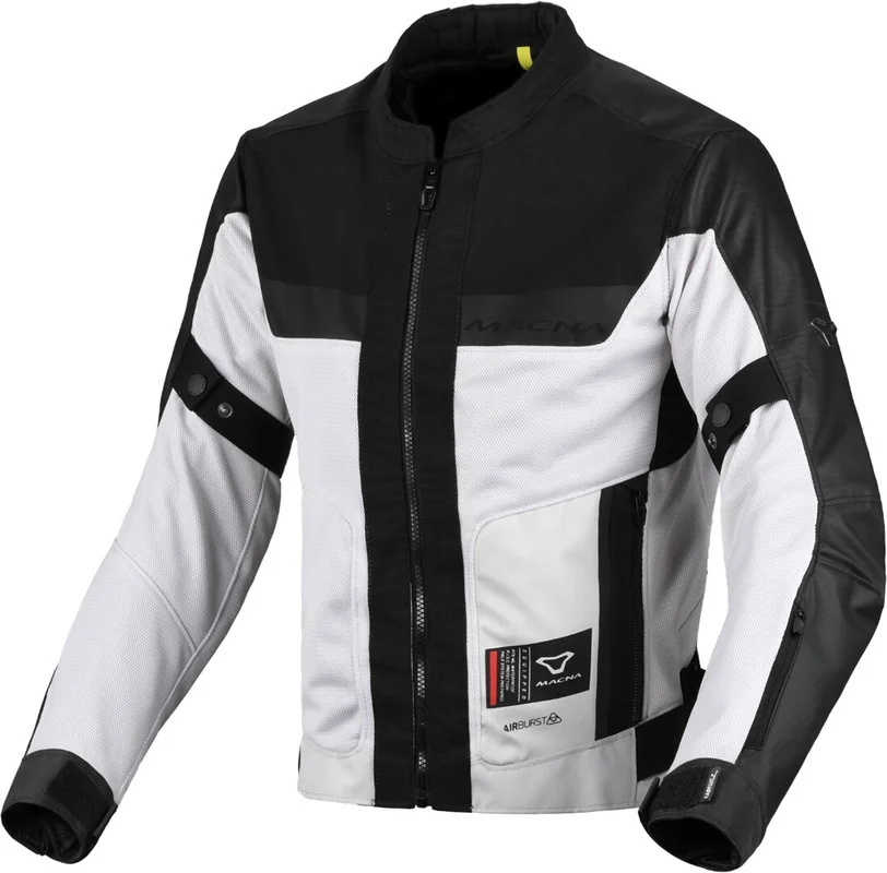fc-moto-1202607132044391133481