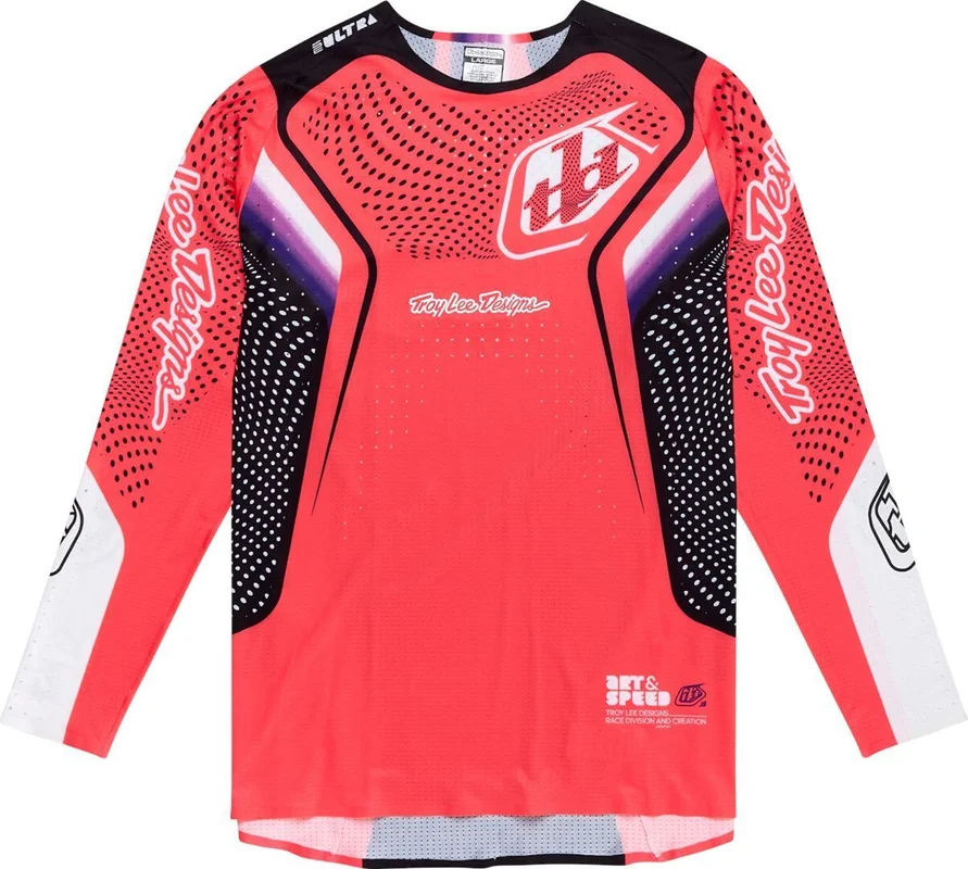 fc-moto-1202607132044431133488