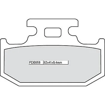 fc-moto-1202607132050051134123