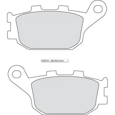 fc-moto-1202607132050311134168