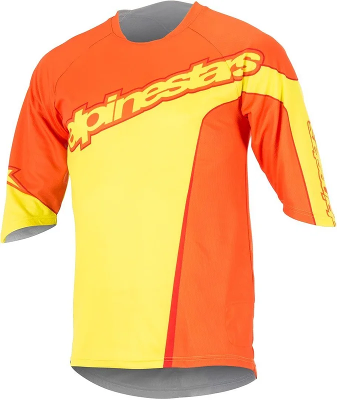 fc-moto-1202607132052311134409