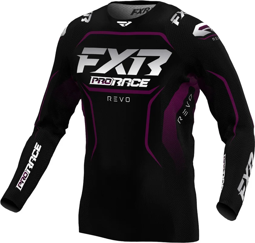 fc-moto-1202607132054581134700