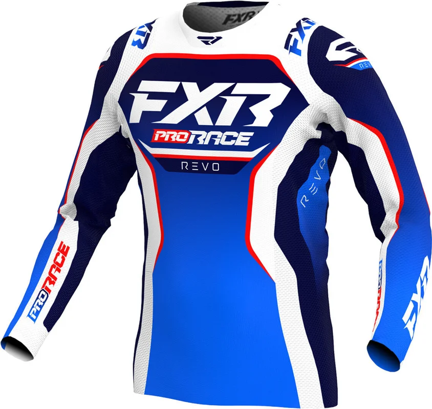 fc-moto-1202607132055001134710