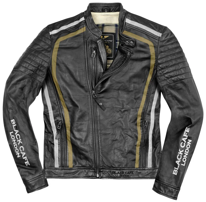 fc-moto-1202607132055331134778